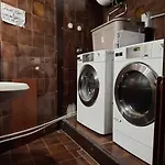 Apartment In Cervinia With Ski Access Апартаменти *