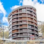 Apartment In Cervinia With Ski Access Апартаменти Брей-Червінія
