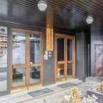 Апартаменти Apartment In Cervinia With Ski Access *