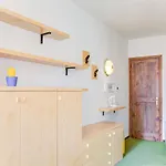 Apartment In Cervinia With Ski Access Апартаменти Брей-Червінія