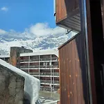 Апартаменти Apartment In Cervinia With Ski Access *
