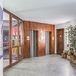 Apartment In Cervinia With Ski Access Апартаменти Брей-Червінія