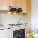 Apartment In Cervinia With Ski Access Апартаменти *