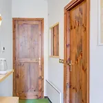 Apartment In Cervinia With Ski Access Апартаменти Брей-Червінія