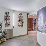 Апартаменти Apartment In Cervinia With Ski Access