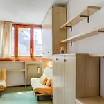 Apartment In Cervinia With Ski Access Апартаменти *
