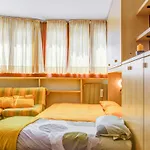 Apartment In Cervinia With Ski Access * Брей-Червінія