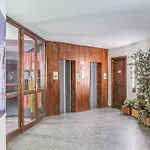 Апартаменти Apartment In Cervinia With Ski Access *