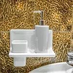 Apartment In Cervinia With Ski Access * Брей-Червінія