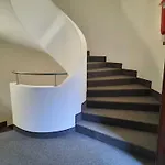 Апартаменти Apartment In Cervinia With Ski Access Брей-Червінія