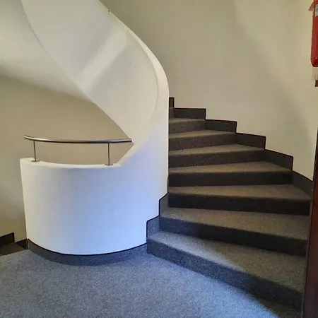 דירה In Cervinia With Access ברויל-קרוויניה