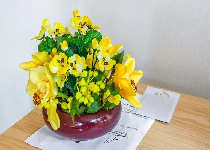 Apartment In Cervinia With Ski Access Breuil-Cervinia