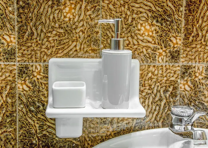 Apartment In Cervinia With Ski Access * Breuil-Cervinia