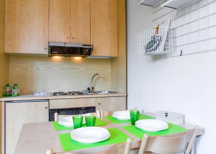 Lejlighed Apartment In Cervinia With Ski Access *