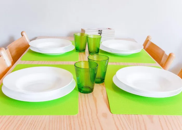 Apartment In Cervinia With Ski Access 布勒伊-切尔维尼亚